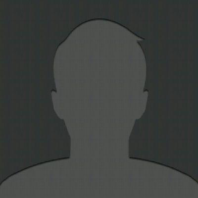 Profile Picture of Brian Howlett (@bhowlett68) on Twitter