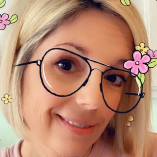 Profile Picture of kathypearson1 (@kathypearson1) on Instagram