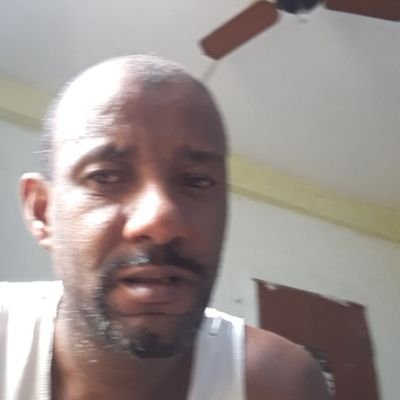 Profile Picture of Jose Domingos Pereira Pereira (@JosedomingosP17) on Twitter