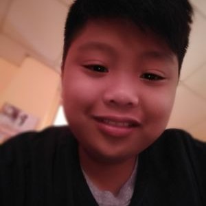 Profile Picture of Damian Carlton (@LanceValderma3) on Twitter