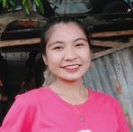 Profile Picture of Veronica De Castro (Batang) (@veronica.decastro.16940) on Facebook