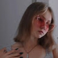 Profile Picture of Lisa Paynter (@lisa-paynter-6) on Quora