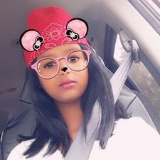 Profile Picture of Yodittesfay (@Yodittesfay2) on Twitter