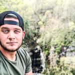 Profile Picture of Justin Glisson (@strokedpony5.0) on Instagram