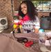 Profile Picture of Twalla Williams (@twalla.williams.77) on Facebook