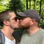 Profile Picture of Jonathan Williamson (@jwillisnakeoil) on Instagram