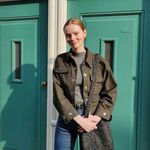 Profile Picture of Donna Loos (@donnaloos) on Instagram