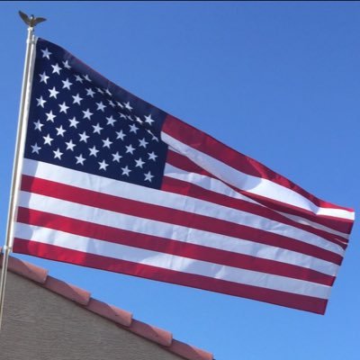 Profile Picture of Ron Patton (@patton1911) on Twitter