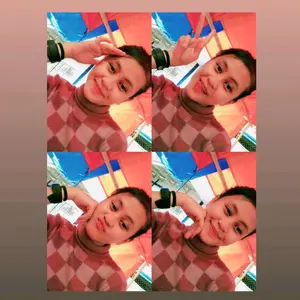 Profile Picture of mlaaabas2111 (@malaabas21) on Tiktok