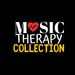 Profile Picture of Music Therapy Collection (@jordan_cecile) on Pinterest