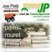 Profile Picture of Joe Petti (@joe.petti.18) on Facebook
