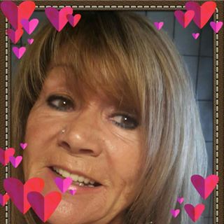 Profile Picture of Becker Rosi (@becker.rosi.5) on Facebook