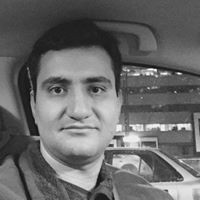 Profile Picture of Mahmoud Abdo (@mahmoud-abdo-23) on Quora