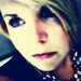 Jaclyn Kochis - Pinterest Profile Picture of Jaclyn Kochis (@jkelly0825) on Pinterest