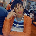 Profile Picture of Lashanda Franklin (@bsug40lovinlife) on Instagram