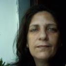 Profile Picture of Tania Schier (@taniaschier) on Pinterest