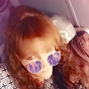 Profile Picture of Crystal Mccall (@CrystalMccall-f1j) on Youtube