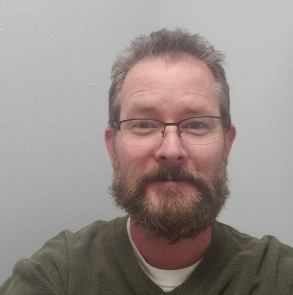 Profile Picture of Scott Wasson (@scottwasson) on Poshmark