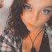 Profile Picture of Cass Hallmark (Country) (@cass.hallmark) on Facebook