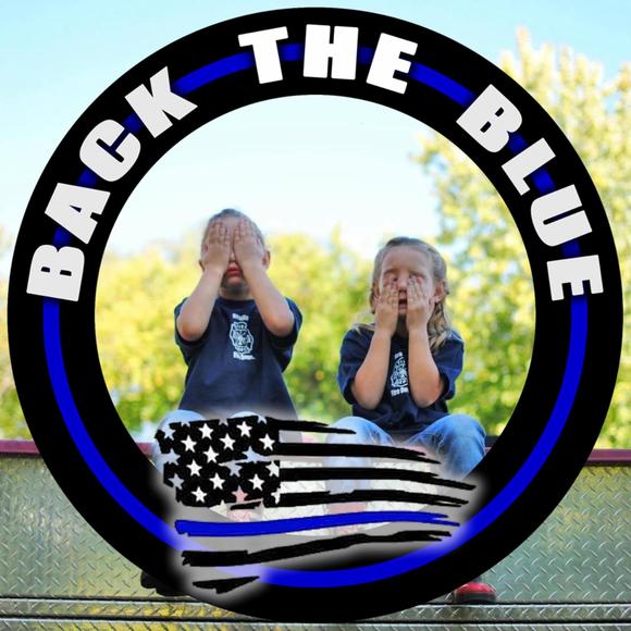 Profile Picture of Christy Losey (@loseytwins) on Poshmark