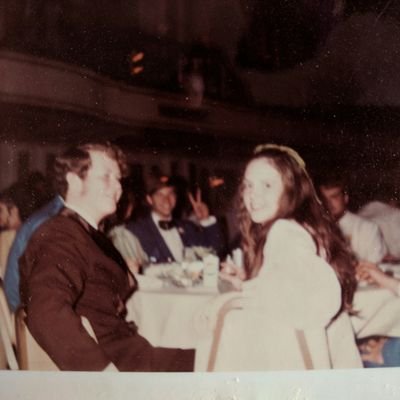 Profile Picture of Mary Weaver (@Shotnfreud) on Twitter