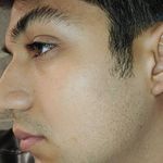 Profile Picture of Dustin Casanova (@dustinlevicasanova) on Instagram
