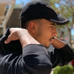 Profile Picture of Jö Kenawy (@Jö-Kenawy) on Facebook