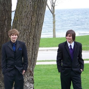 Profile Picture of Travis Fettig (@131173395) on Myspace