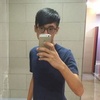 Profile Picture of Cliff Hor (@@cliffhor) on Tiktok