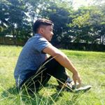 Profile Picture of Jerome Pedro Natividad (@jeromenatss) on Instagram