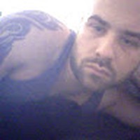 Profile Picture of Sean Magnuson (@sean-magnuson-4) on Quora