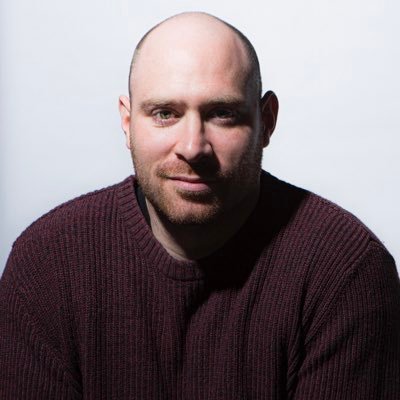 Profile Picture of Steve Donohue (@Core4Steve) on Twitter