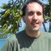 Profile Picture of Eric Ketchum (@eric.ketchum.14) on Facebook