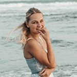 Profile Picture of Michelle🌹 (@michelle_andree) on Instagram