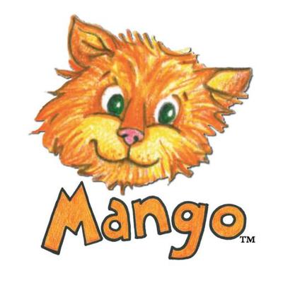 Profile Picture of MangoTheCat (@JaniceLynnFalk) on Twitter