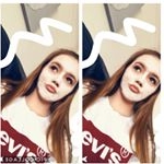 Profile Picture of Ruby-grace💋 (@rubyxherriott) on Instagram