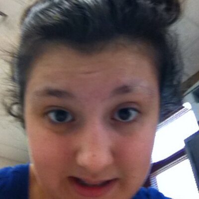 Profile Picture of Megan Keller (@heyy_its_killer) on Twitter