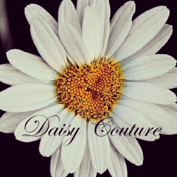 Profile Picture of Daisy couture Couture (@daisy_couture) on Poshmark