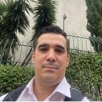 Profile Picture of Daniel Liam. (@daniel_liam112) on Instagram