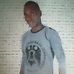 Profile Picture of Ivan Docter (@ivan.docter) on Facebook