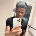 Profile Picture of Tyrell A. Peart (@tyrell.a.peart) on Facebook