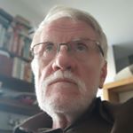 Profile Picture of Marek Krukowski (@marek.krukowski.10) on Instagram