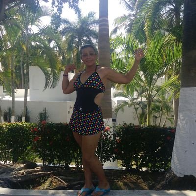 Profile Picture of Blanca Ramirez (@Estela23Ramirez) on Twitter