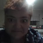 Profile Picture of Angie Zeederberg (@angie.zeederberg.2025) on Facebook