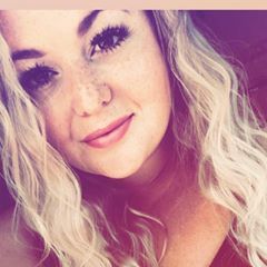 Profile Picture of Anika Stefan (@anikastefan) on Tiktok