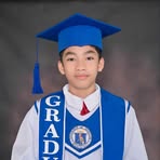 Profile Picture of Jack Daniel M. Grimaldo (@jack.daniel.m.grimaldo) on Facebook