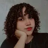Profile Picture of Adrianny Mateo (@adrianny.mateo) on Tiktok