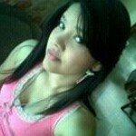 Profile Picture of Eva Camila Ovalle Adames (@evacamilaovalleadames) on Instagram