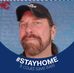 Profile Picture of Steven Raphael (@steven.raphael.79462) on Facebook