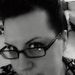 Profile Picture of Heather Pingo (@erthmufen) on Pinterest